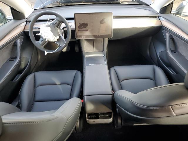 2023 TESLA MODEL 3 - 5YJ3E1EA9PF468441