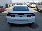 Lot #3024815489 2021 CHEVROLET CAMARO LZ