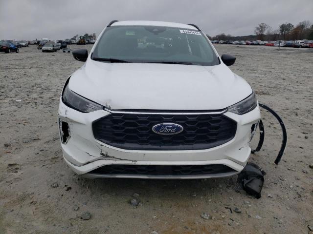 2023 FORD ESCAPE ST - 1FMCU0MN3PUA54169