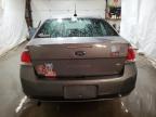 Lot #3027096787 2010 FORD FOCUS SE