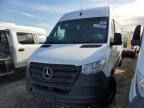 Lot #3024570673 2023 MERCEDES-BENZ SPRINTER 2