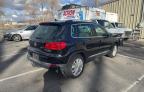 Lot #3024505467 2015 VOLKSWAGEN TIGUAN S