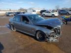 Lot #3041839448 2002 BMW 530 I