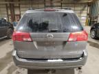 Lot #3023061167 2004 TOYOTA SIENNA CE