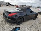 Lot #3037889247 2004 NISSAN 350Z ROADS