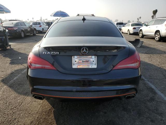 VIN WDDSJ4EB3GN342374 2016 MERCEDES-BENZ CLA-CLASS no.6