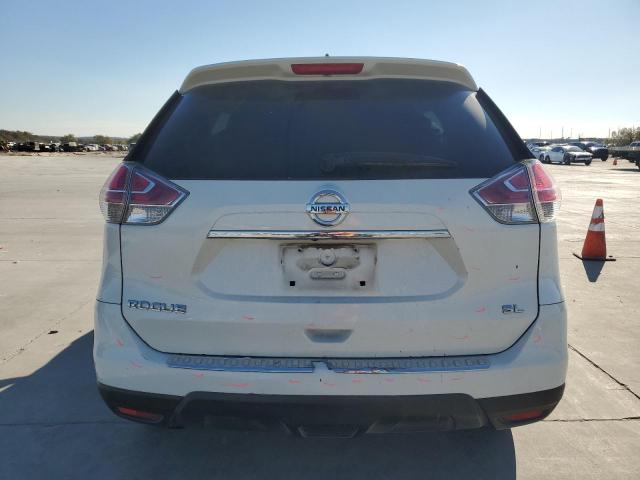 VIN 5N1AT2MT0FC880728 2015 NISSAN ROGUE no.6