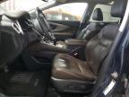 Lot #3033480111 2015 NISSAN MURANO S