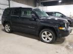 Lot #3025063205 2012 JEEP PATRIOT SP