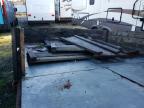 Lot #3024627744 2009 HYMH TRAILER