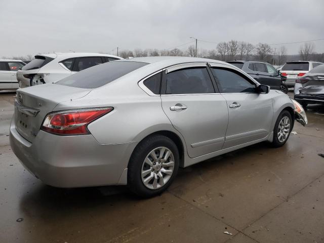 VIN 1N4AL3AP5EC428103 2014 NISSAN ALTIMA no.3