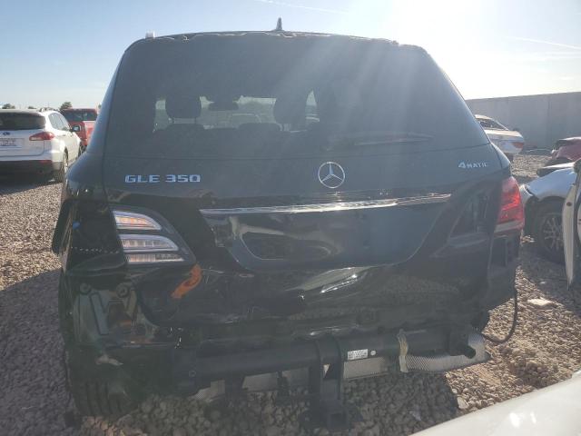 VIN 4JGDA5HB7HA941173 2017 MERCEDES-BENZ GLE-CLASS no.6