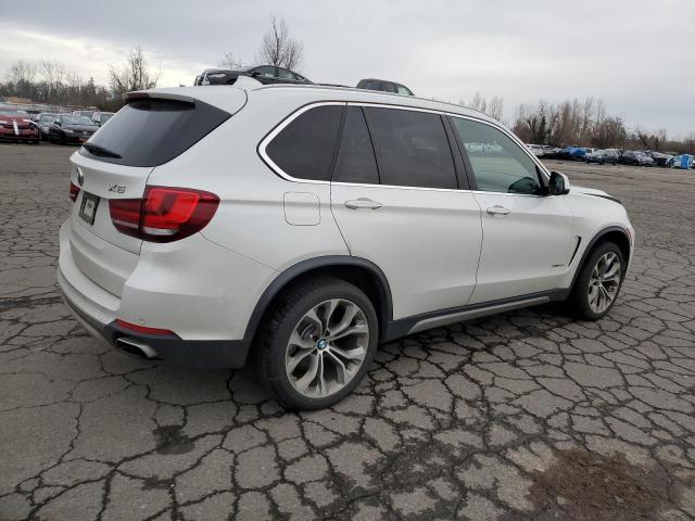 2018 BMW X5 XDRIVE3 - 5UXKR0C52JL076856