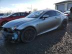 2016 LEXUS RC 200T - JTHHA5BC1G5003683