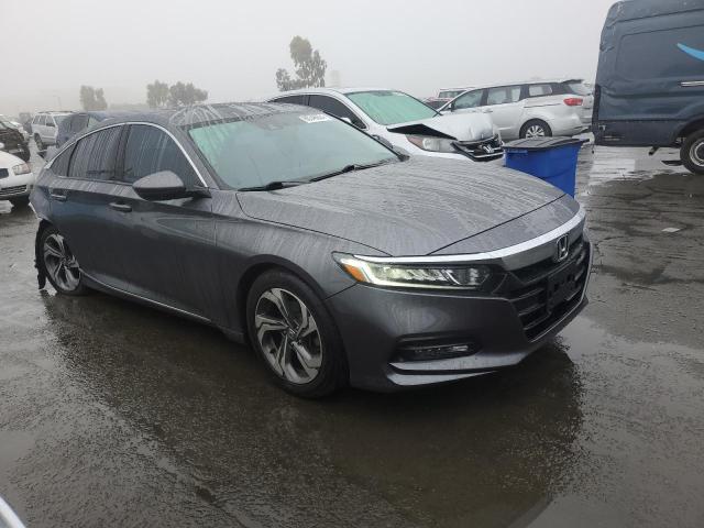 Vin: 1hgcv1f49la079246, lot: 86346624, honda accord ex 20204