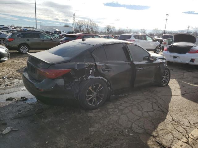 VIN JN1EV7AR3GM344554 2016 INFINITI Q50 no.3