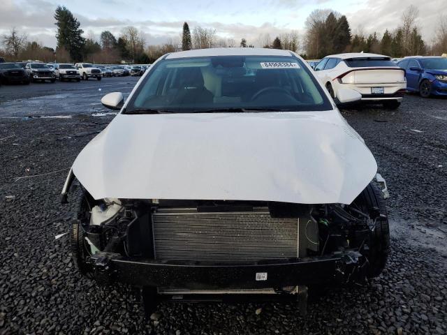 2024 KIA FORTE LX - 3KPF24AD5RE760085