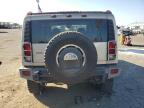 Lot #3044409785 2006 HUMMER H2