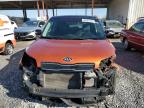 Lot #3051519109 2018 KIA SOUL !