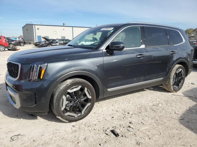 2023 KIA TELLURIDE #3026222301