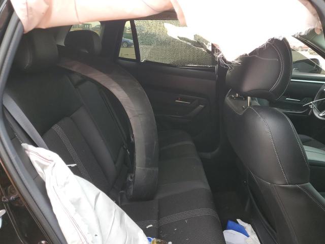 2024 MAZDA CX-50 PREM - 7MMVABDM8RN181151
