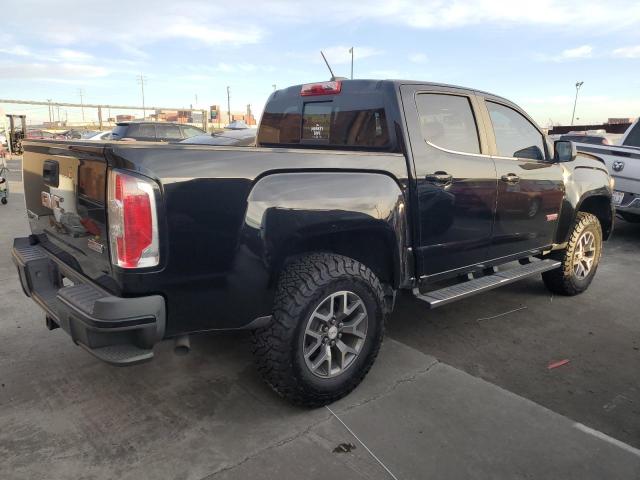 VIN 1GTG6CE33G1228533 2016 GMC CANYON no.3