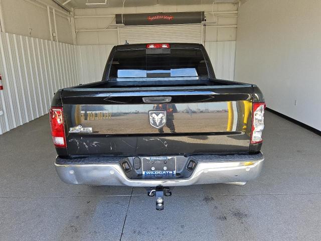 VIN 1C6RR6LG9GS327186 2016 RAM 1500 no.6