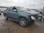 Lot #3024624626 2008 CHEVROLET AVALANCHE