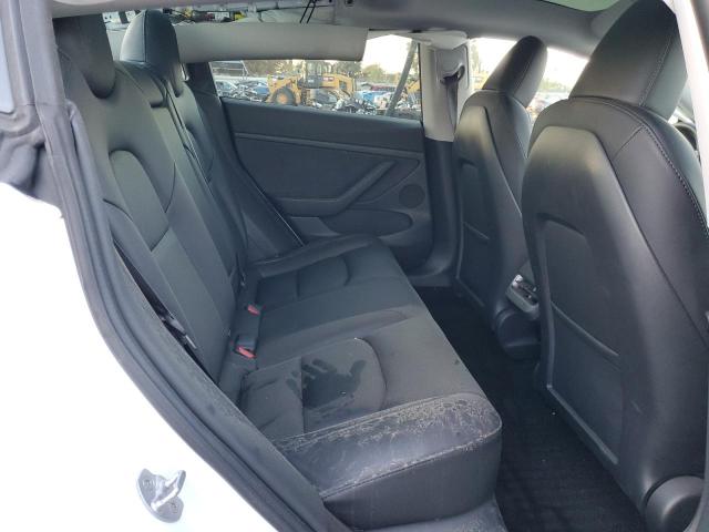 2023 TESLA MODEL 3 5YJ3E1EA7PF575262