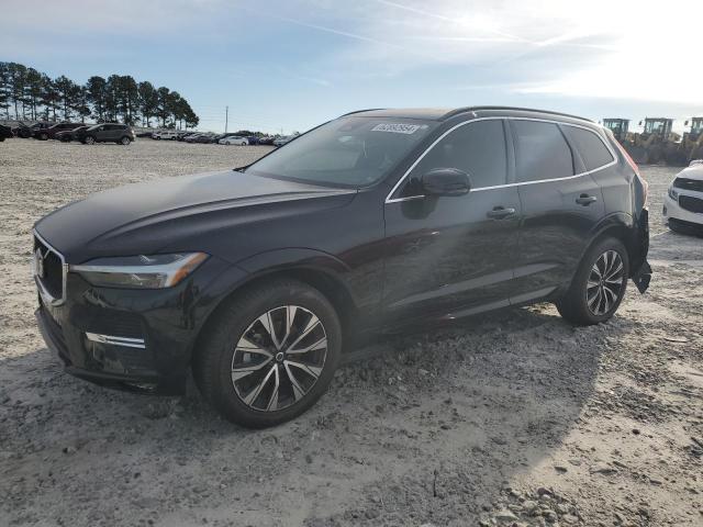 2023 VOLVO XC60 CORE - YV4L12RV3P1347084