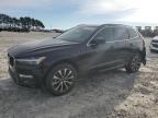 2023 VOLVO XC60 CORE - YV4L12RV3P1347084