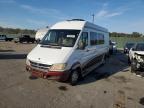 Lot #3025161266 2004 SPRINTER 3500 SPRIN