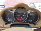 Lot #3024328116 2008 PORSCHE CAYMAN