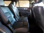 Lot #3027239299 2015 FORD EXPLORER X