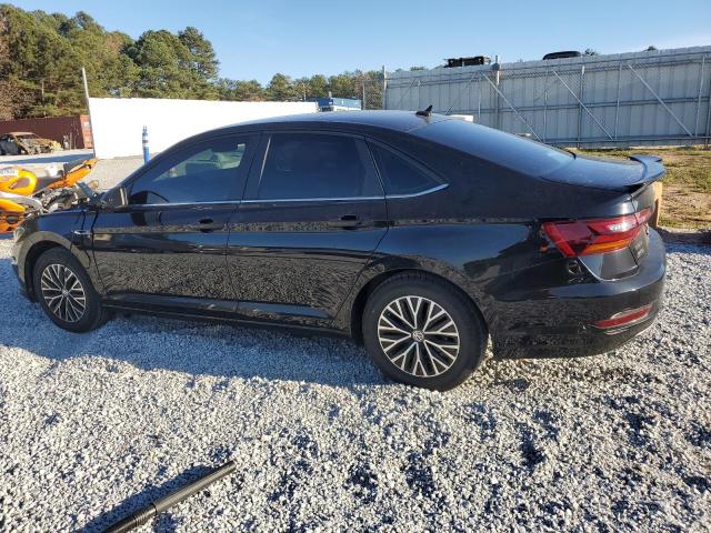 VIN 3VWE57BU0KM105344 2019 VOLKSWAGEN JETTA no.2