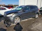 2016 FORD ESCAPE SE - 1FMCU0GXXGUC55872