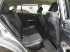 Lot #3041035420 2015 SUBARU XV CROSSTR