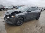 2024 MAZDA CX-30 SELE - 3MVDMBBM8RM606978