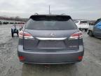 Lot #3024733340 2015 LEXUS RX 350