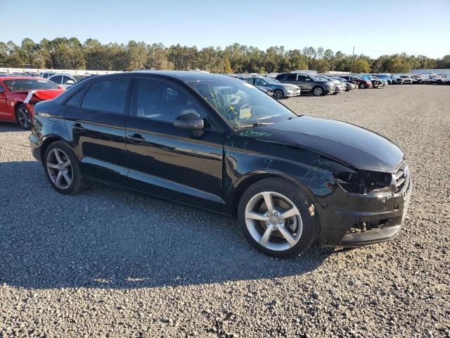 2016 AUDI 100 QUATRO WAUA7GFF8G1025122