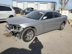 2016 DODGE CHARGER SX - 2C3CDXHG1GH126079