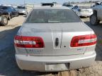 Lot #3023955227 2008 LINCOLN MKZ