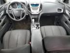 Lot #3033127024 2013 CHEVROLET EQUINOX LS