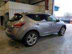 Lot #3024727732 2011 NISSAN MURANO S