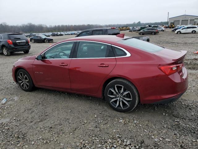 Vin: 1g1zd5stxjf205185, lot: 86885544, chevrolet malibu lt 20182