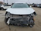 Lot #3025027212 2024 NISSAN ROGUE SV