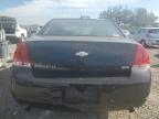 Lot #3024837389 2014 CHEVROLET IMPALA LIM