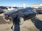 Lot #3024322067 2014 AUDI A7 PREMIUM