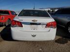 Lot #3027288283 2014 CHEVROLET CRUZE LS