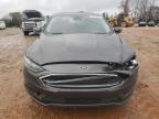 Lot #3025064220 2017 FORD FUSION SE